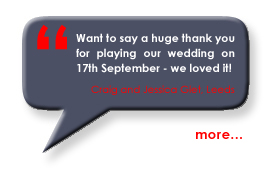 Click here for more feedback Feedback